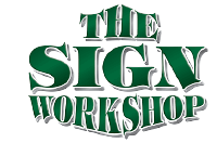 The Sign Workshop