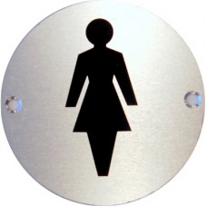 Symbol Female