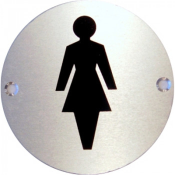 Symbol Female