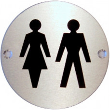 Symbol Unisex