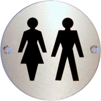 Symbol Unisex
