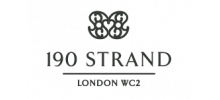 190 The Strand