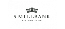 9 Millbank
