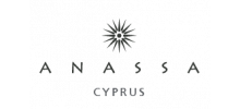 Annassa