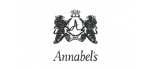 Annabelles