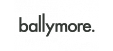 Ballymore