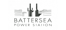 Battersea Power Station
