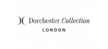 Dorchester
