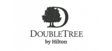 Double Tree