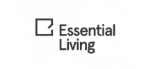 Essential Living