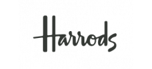 Harrods