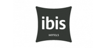 Ibis Hotels