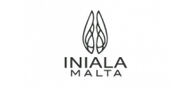 Iniala