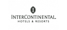 Intercontinental