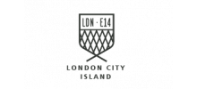 London City