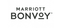 Marriott Bonvoy