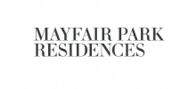 Mayfair Park