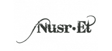 Nusr-Et