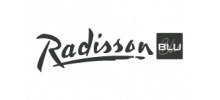 Radisson Blue