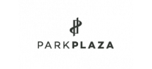 Radisson Park Plaza