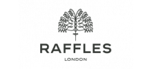 Raffles