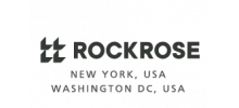 Rockrose