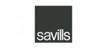 Savills