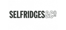 Selfridges
