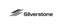 Silverstone