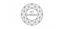 Sky Garden