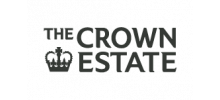 The Crown Estate