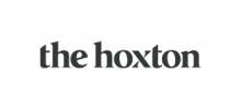 The Hoxton
