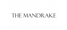 The Mandrake