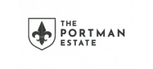 The Portman Estate