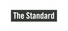 The Standard