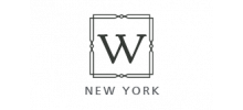 The Wallace New York
