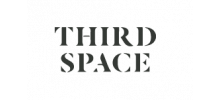 The Third Space