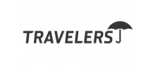 Travellers