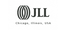 JLL Chicago