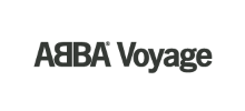Abba Voyage