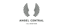 Angel Central