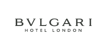 Bulgari