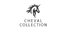 Cheval Collection