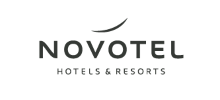 Novotel