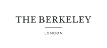 The Berkley