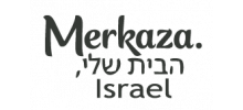 Merkaza Israel