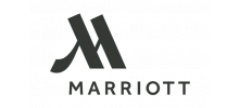 Marriott London