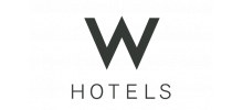 W Hotels