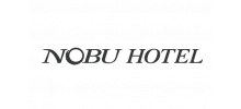 Nobu Hotel