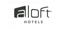 Marriott aloft